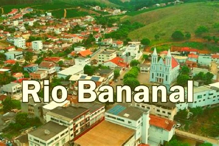 Ivy, 29 — Escort in Rio Bananal, Brazil