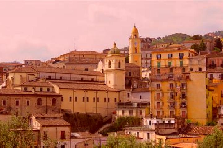 Ivy, 29 — Escort in Rosano, Italy