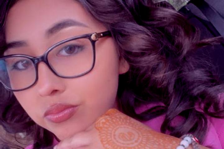 Ivy, 29 — Escort in Rowlett, United States