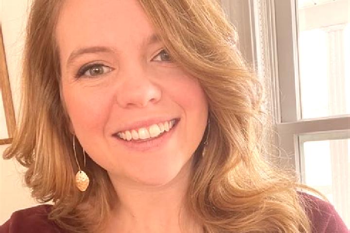 Ivy, 29 — Escort in Saint David, United States