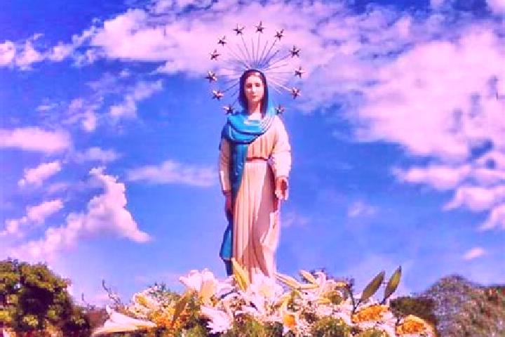 Ivy, 29 — Escort in San Francisco de Cuapa, Nicaragua