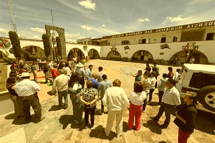 Ivy, 29 — Escort in San Gregorio Atzompa, Mexico