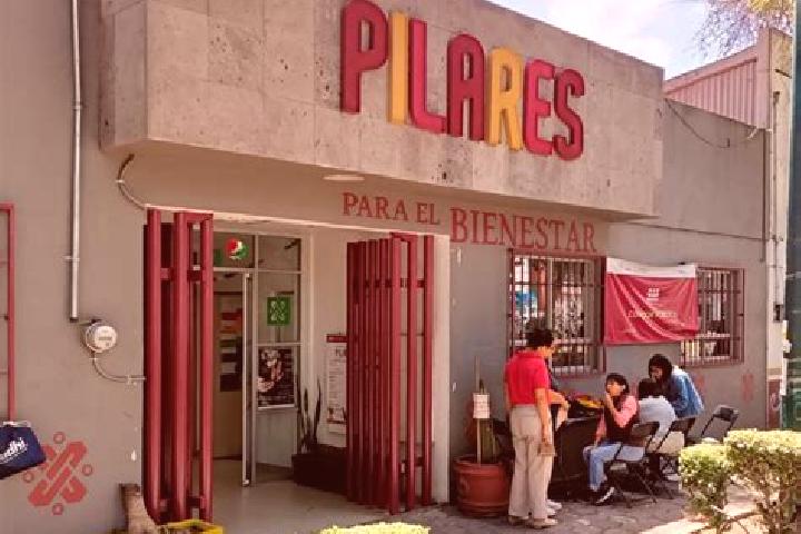 Ivy, 29 — Escort in San Pedro Xalpa, Mexico