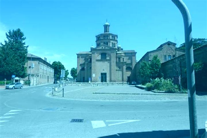 Ivy, 29 — Escort in Santa Maria di Campagna, Italy