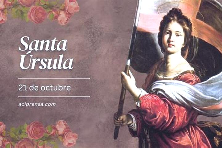 Ivy, 29 — Escort in Seis de Octubre (Santo Nino), Mexico