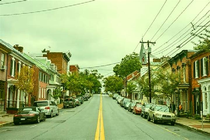 Ivy, 29 — Escort in Shepherdstown, United States