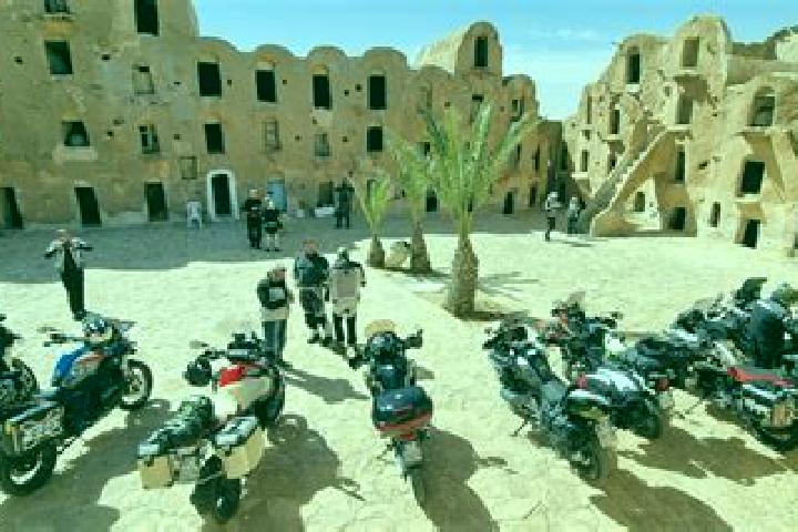 Ivy, 29 — Escort in Sidi Bin Zinah, Libya