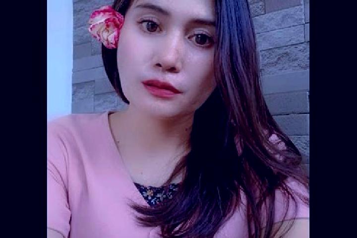 Ivy, 29 — Escort in Suci Kaler, Indonesia