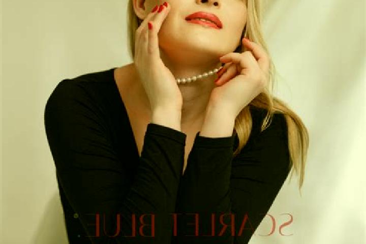 Ivy, 29 — Escort in Table Top, Australia
