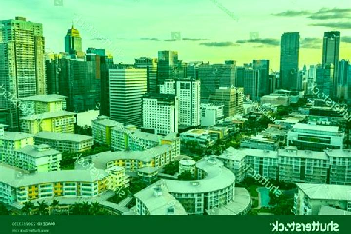 Ivy, 29 — Escort in Taguig, Philippines