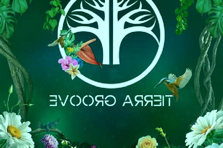 Ivy, 29 — Escort in Taxadho, Mexico