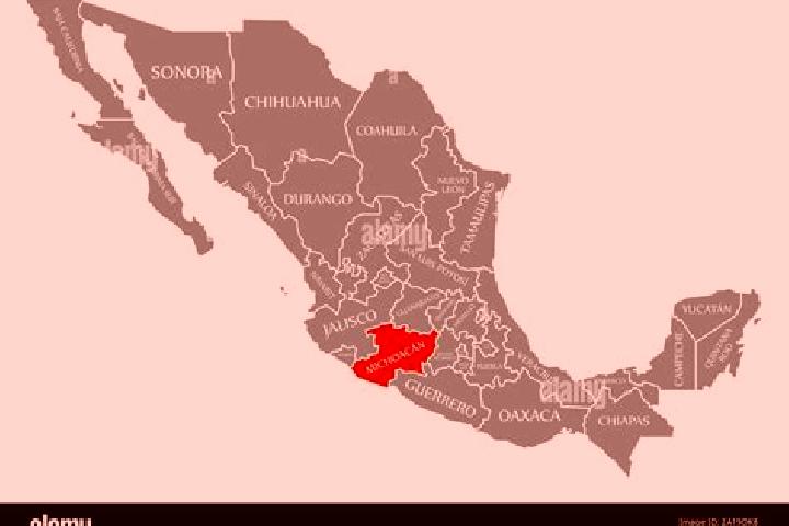 Ivy, 29 — Escort in Tlaxcalilla, Mexico