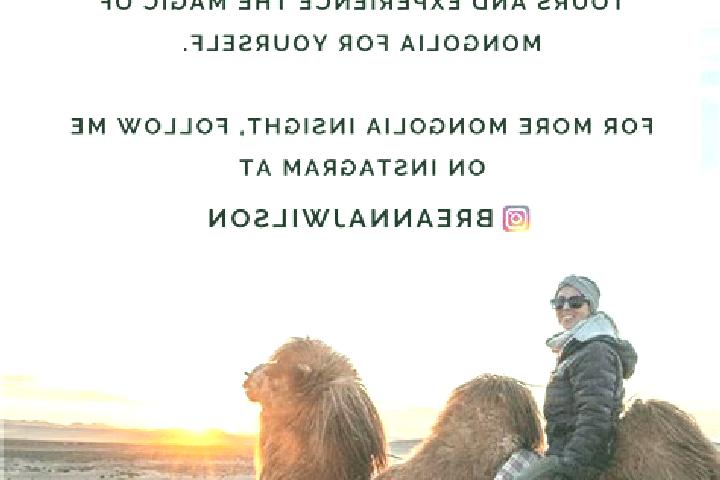 Ivy, 29 — Escort in Turt, Mongolia