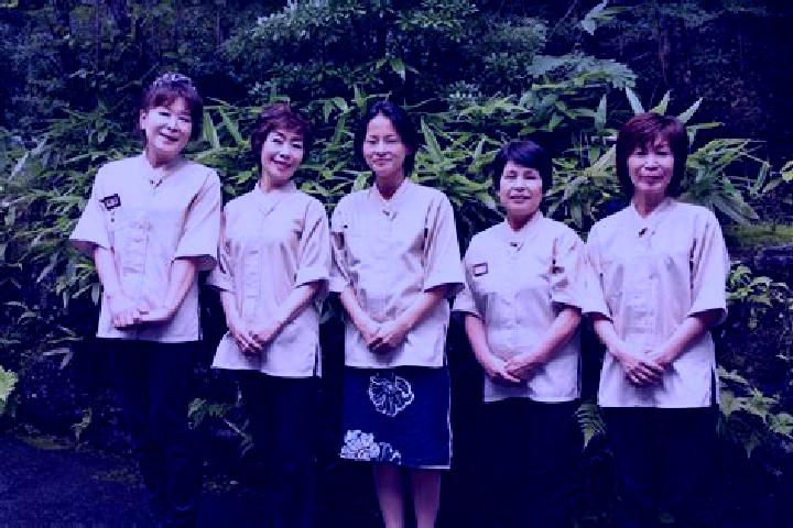 Ivy, 29 — Escort in Ubuyama, Japan