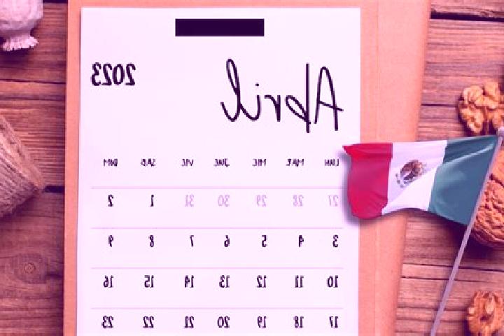 Ivy, 29 — Escort in Unidad Habitacional 10 de Abril, Mexico