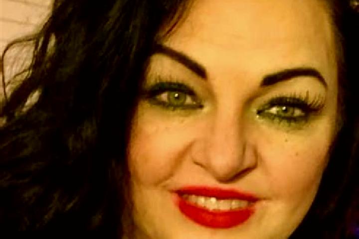 Ivy, 29 — Escort in Union de Corrientes, Mexico