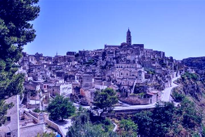 Ivy, 29 — Escort in Valsinni, Italy