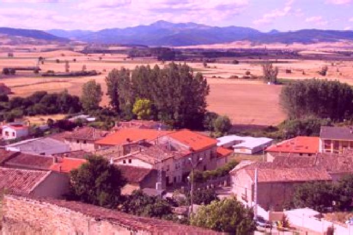 Ivy, 29 — Escort in Villalobar de Rioja, Spain