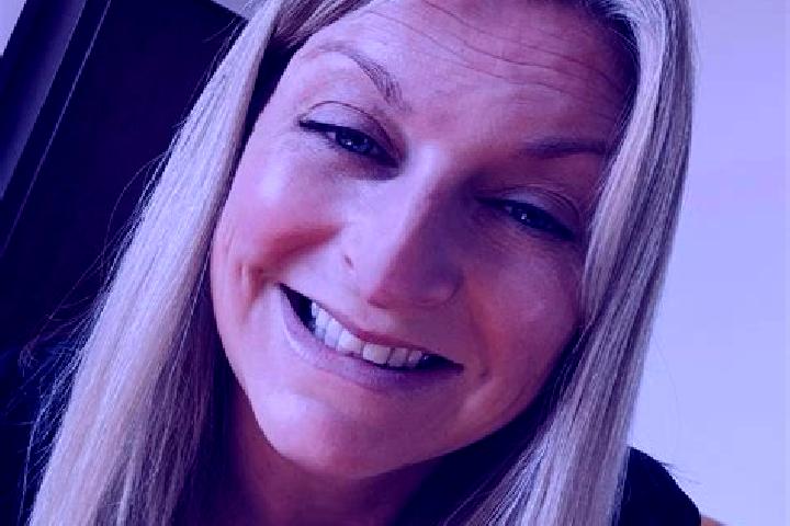 Ivy, 29 — Escort in Walton, United States