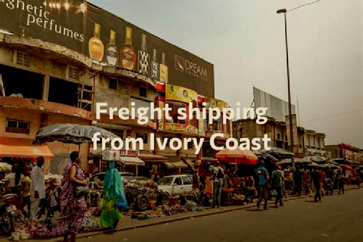 Ivy, 29 — Escort in Wogninkro, Ivory Coast