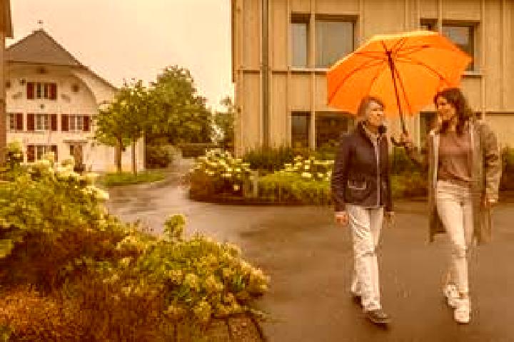 Ivy, 29 — Escort in Wuelflingen (Kreis 6), Switzerland