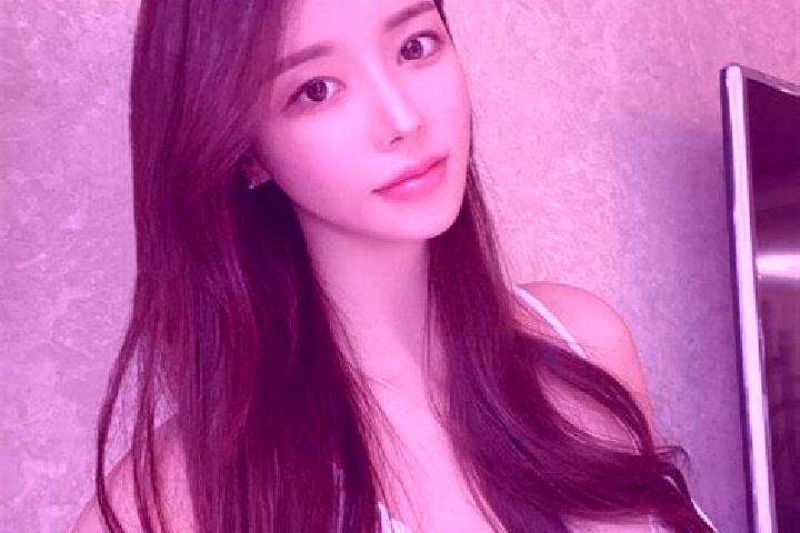 Ivy, 29 — Escort in Yaogou, China