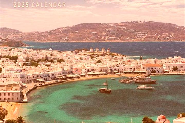 Ivy, 29 — Escort in Zefyri, Greece