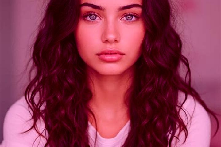 Ivy, 30, a auburn amber-eyed mediterranean companion based in Point Chevalier. Offering Dinner Date, Tantra, 69, Domination, CIM. Available for incall and ou...