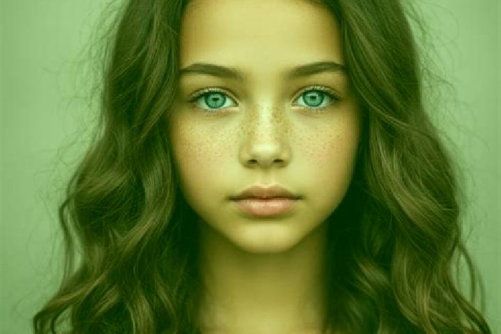 Ivy, 30, a auburn blue-eyed caribbean companion based in Tatabanya. Offering Travel Companion, Couples, Overnight. Available for incall and outcall, day and ...
