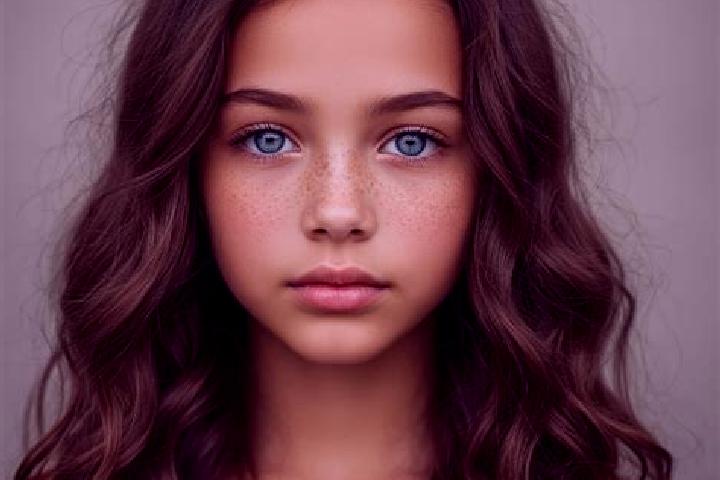 Ivy, 30, a auburn brown-eyed mediterranean companion based in Cameli. Offering OWO, Dinner Date, Travel Companion, Tantra. Available for incall and outcall, ...