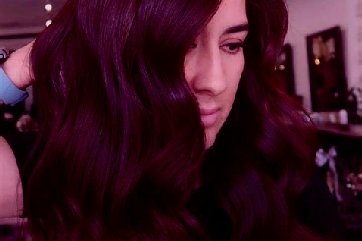 Ivy, 30, a auburn brown-eyed mixed companion based in Hosen. Offering CIM, A-Level, Striptease, OWO, Deep French Kissing. Available for incall and outcall, o...