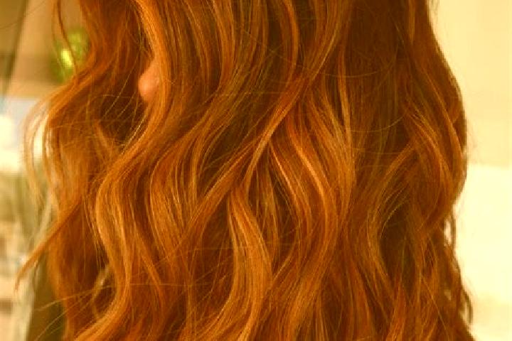 Ivy, 30, a auburn brown-eyed slavic companion based in Milattur. Offering Domination, Prostate Massage, Striptease, Overnight, Couples. Available for incall ...