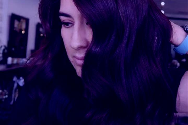 Ivy, 30, a auburn dark-eyed asian companion based in Watoona. Offering Domination, A-Level, Overnight, CIM, Roleplay. Available for incall and outcall, overn...