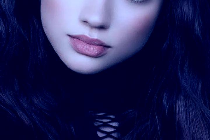 Ivy, 30, a auburn dark-eyed european companion based in Luong Son. Offering Erotic Massage, Couples, BDSM, OWO, Party Girl. Available for incall and outcall,...
