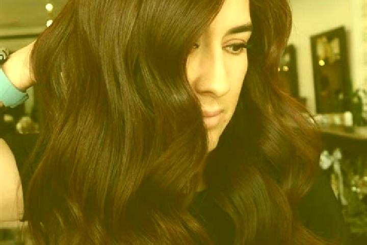 Ivy, 30, a auburn dark-eyed middle eastern companion based in Amance. Offering Striptease, Roleplay, Duos, GFE. Available for incall and outcall, overnight b...