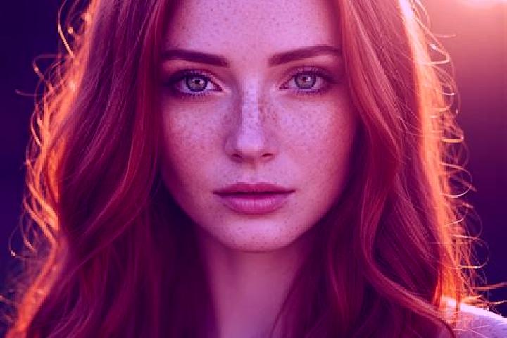 Ivy, 30, a auburn green-eyed caribbean companion based in Zoyatla de Guerrero. Offering Duos, Travel Companion, Roleplay. Available for incall and outcall, d...