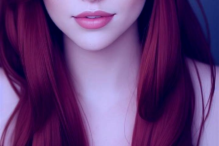 Ivy, 30, a auburn grey-eyed caucasian companion based in Lobo. Offering Deep French Kissing, Overnight, BDSM. Available for incall and outcall, day and eveni...