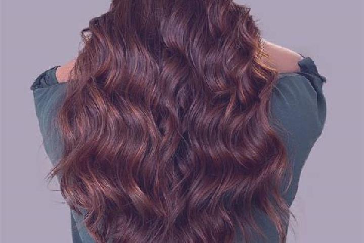 Ivy, 30, a auburn grey-eyed middle eastern companion based in Tunis. Offering Roleplay, OWO. Available for incall and outcall, day and evening dates.