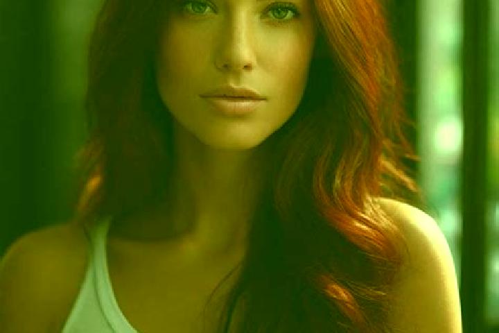 Ivy, 30, a auburn hazel-eyed slavic companion based in Suure-Kambja. Offering Dinner Date, Roleplay, Tantra. Available for incall and outcall, day and evenin...