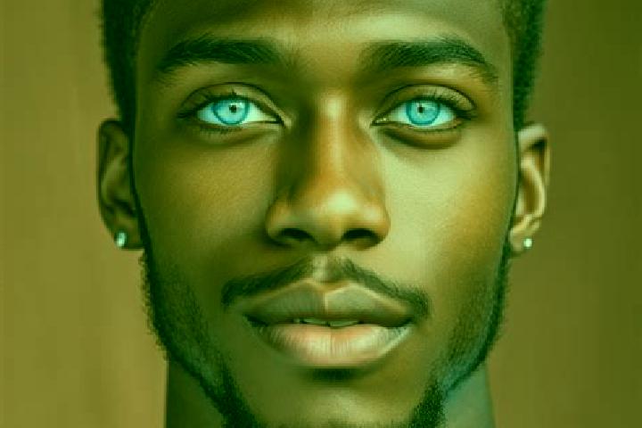 Ivy, 30, a black blue-eyed ebony companion based in Tuanjie. Offering Prostate Massage, Duos, Travel Companion. Available for incall and outcall, day and eve...
