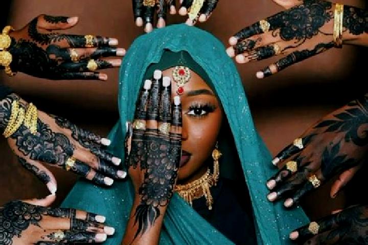 Ivy, 30, a black brown-eyed mixed companion based in Keffi. Offering 69, Party Girl, OWO. Available for incall and outcall, day and evening dates.