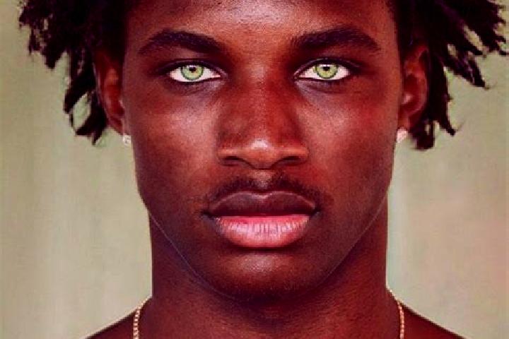 Ivy, 30, a black green-eyed caribbean companion based in Nankun. Offering Domination, OWO, CIM, Prostate Massage, Overnight. Available for incall and outcall...