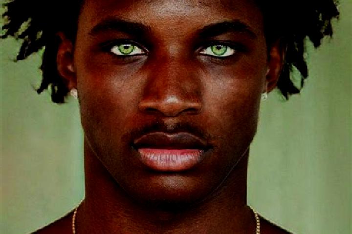 Ivy, 30, a black green-eyed caucasian companion based in Livo. Offering Tantra, Couples, Deep French Kissing, Travel Companion, Striptease. Available for inc...