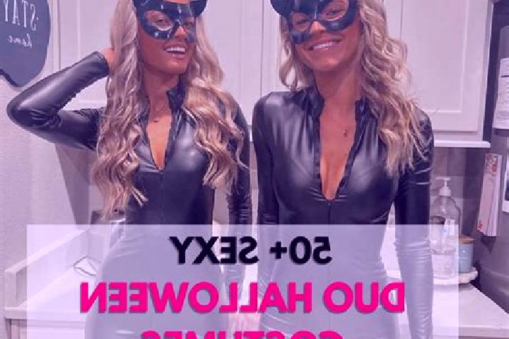 Ivy, 30, a black grey-eyed caribbean companion based in Coacoatzintla. Offering Erotic Massage, Party Girl, Duos, Dinner Date. Available for incall and outca...