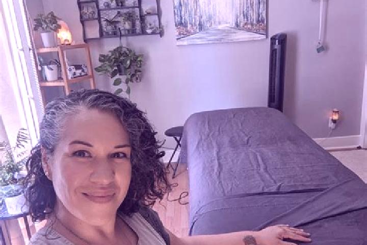 Ivy, 30, a black grey-eyed slavic companion based in Barros Blancos. Offering Girlfriend Experience, CIM, Massage, A-Level. Available for incall and outcall,...