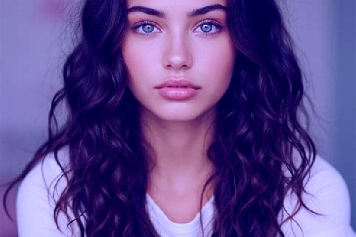 Ivy, 30, a black hazel-eyed mediterranean companion based in Kumane. Offering Prostate Massage, Dinner Date, Overnight, OWO. Available for incall and outcall...