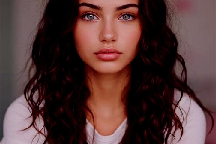 Ivy, 30, a black hazel-eyed mediterranean companion based in Tierra Nueva. Offering Massage, Prostate Massage, Deep French Kissing. Available for incall and ...