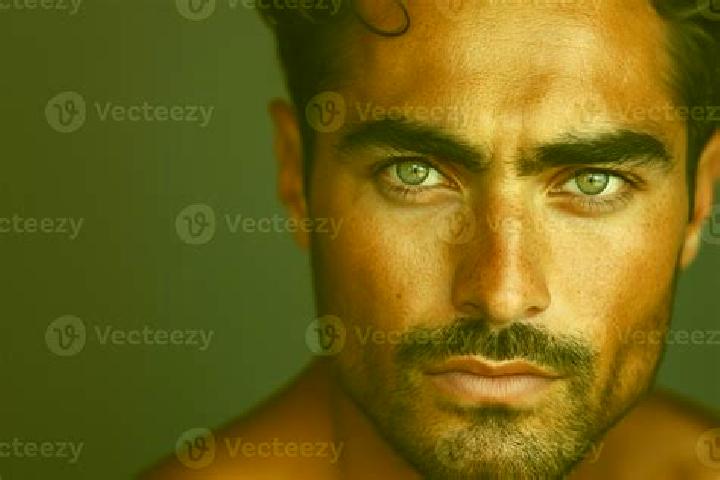 Ivy, 30, a blonde amber-eyed middle eastern companion based in Haironville. Offering Party Girl, 69, Couples, GFE. Available for incall and outcall, day and ...