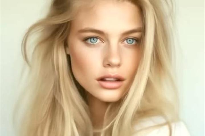Ivy, 30, a blonde amber-eyed middle eastern companion based in Machukhy. Offering 69, BDSM, A-Level. Available for incall and outcall, day and evening dates.