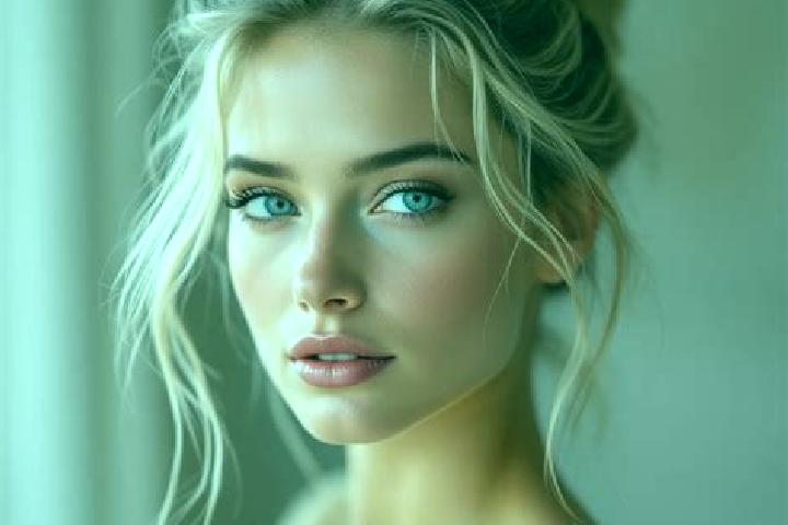 Ivy, 30, a blonde blue-eyed caribbean companion based in Coachimalco. Offering Domination, Duos, OWO, Deep French Kissing, Striptease. Available for incall a...